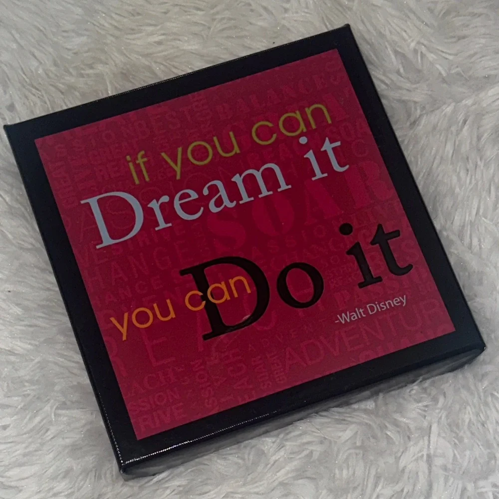 Target walt disney